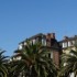 BRETAGNE - DU 11 AU 19 AOUT 20