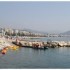 NICE DU 20 AU 22 AOUT 2012