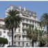 NICE DU 20 AU 22 AOUT 2012
