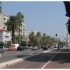 NICE DU 20 AU 22 AOUT 2012