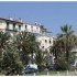 NICE DU 20 AU 22 AOUT 2012