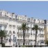 NICE DU 20 AU 22 AOUT 2012