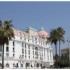 NICE DU 20 AU 22 AOUT 2012