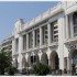 NICE DU 20 AU 22 AOUT 2012