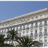 NICE DU 20 AU 22 AOUT 2012