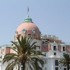 NICE DU 20 AU 22 AOUT 2012