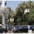 NICE DU 20 AU 22 AOUT 2012