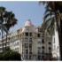 NICE DU 20 AU 22 AOUT 2012