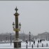 20 JANVIER 2013 - PARIS UNDER 