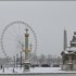 20 JANVIER 2013 - PARIS UNDER 
