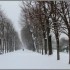 20 JANVIER 2013 - PARIS UNDER 