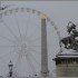 20 JANVIER 2013 - PARIS UNDER 