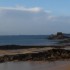 SAINT MALO