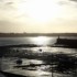 SAINT MALO