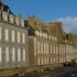 SAINT MALO