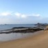 SAINT MALO