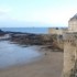 SAINT MALO