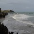 SAINT MALO