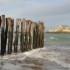 SAINT MALO