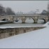 20 JANVIER 2013 - PARIS UNDER 