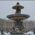 20 JANVIER 2013 - PARIS UNDER 