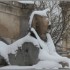 20 JANVIER 2013 - PARIS UNDER 