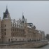 20 JANVIER 2013 - PARIS UNDER 