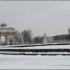 20 JANVIER 2013 - PARIS UNDER 