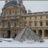 20 JANVIER 2013 - PARIS UNDER 