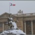 20 JANVIER 2013 - PARIS UNDER 