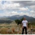 LA GRECE - DU 11 AU 18 MAI 201