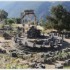 LA GRECE - DU 11 AU 18 MAI 201