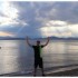LA GRECE - DU 11 AU 18 MAI 201