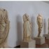 LA GRECE - DU 11 AU 18 MAI 201