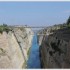 LA GRECE - DU 11 AU 18 MAI 201