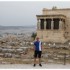 LA GRECE - DU 11 AU 18 MAI 201