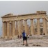 LA GRECE - DU 11 AU 18 MAI 201