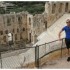 LA GRECE - DU 11 AU 18 MAI 201