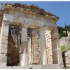 LA GRECE - DU 11 AU 18 MAI 201