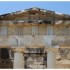 LA GRECE - DU 11 AU 18 MAI 201