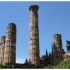 LA GRECE - DU 11 AU 18 MAI 201