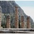 LA GRECE - DU 11 AU 18 MAI 201