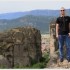LA GRECE - DU 11 AU 18 MAI 201