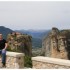 LA GRECE - DU 11 AU 18 MAI 201