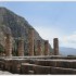 LA GRECE - DU 11 AU 18 MAI 201
