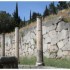 LA GRECE - DU 11 AU 18 MAI 201