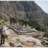 LA GRECE - DU 11 AU 18 MAI 201