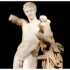 LA GRECE - DU 11 AU 18 MAI 201