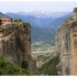 LA GRECE - DU 11 AU 18 MAI 201