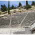 LA GRECE - DU 11 AU 18 MAI 201